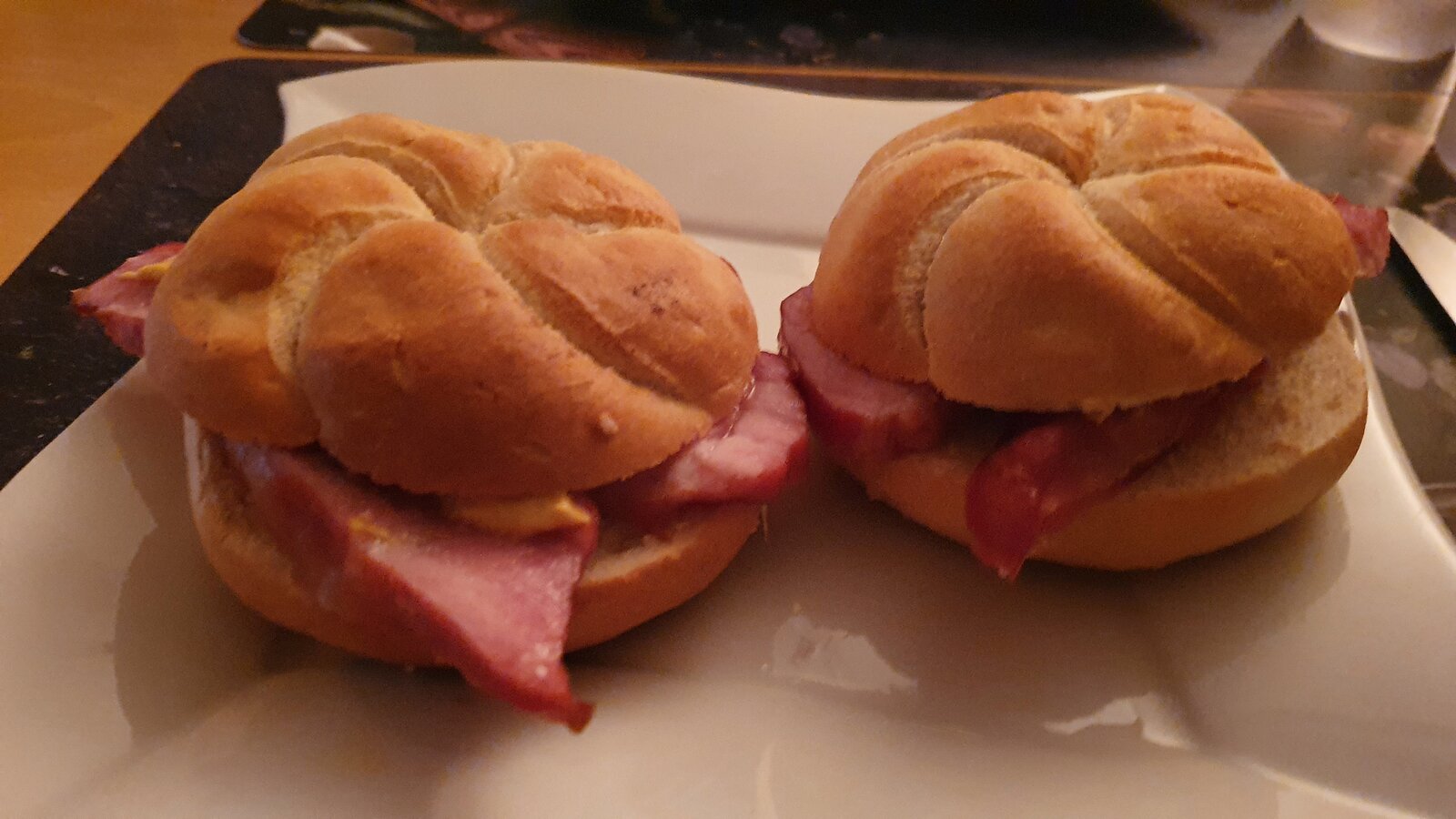 20210408_210339.jpg