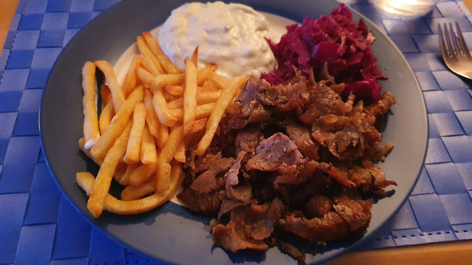 20210410_212423.jpg