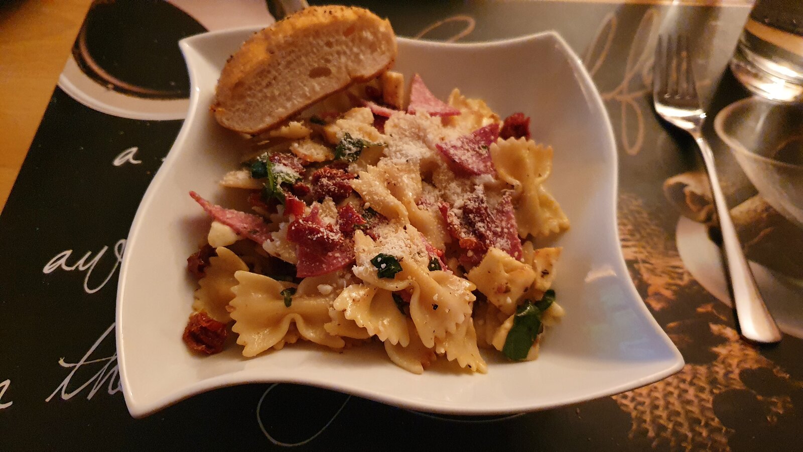 20210413_210311.jpg