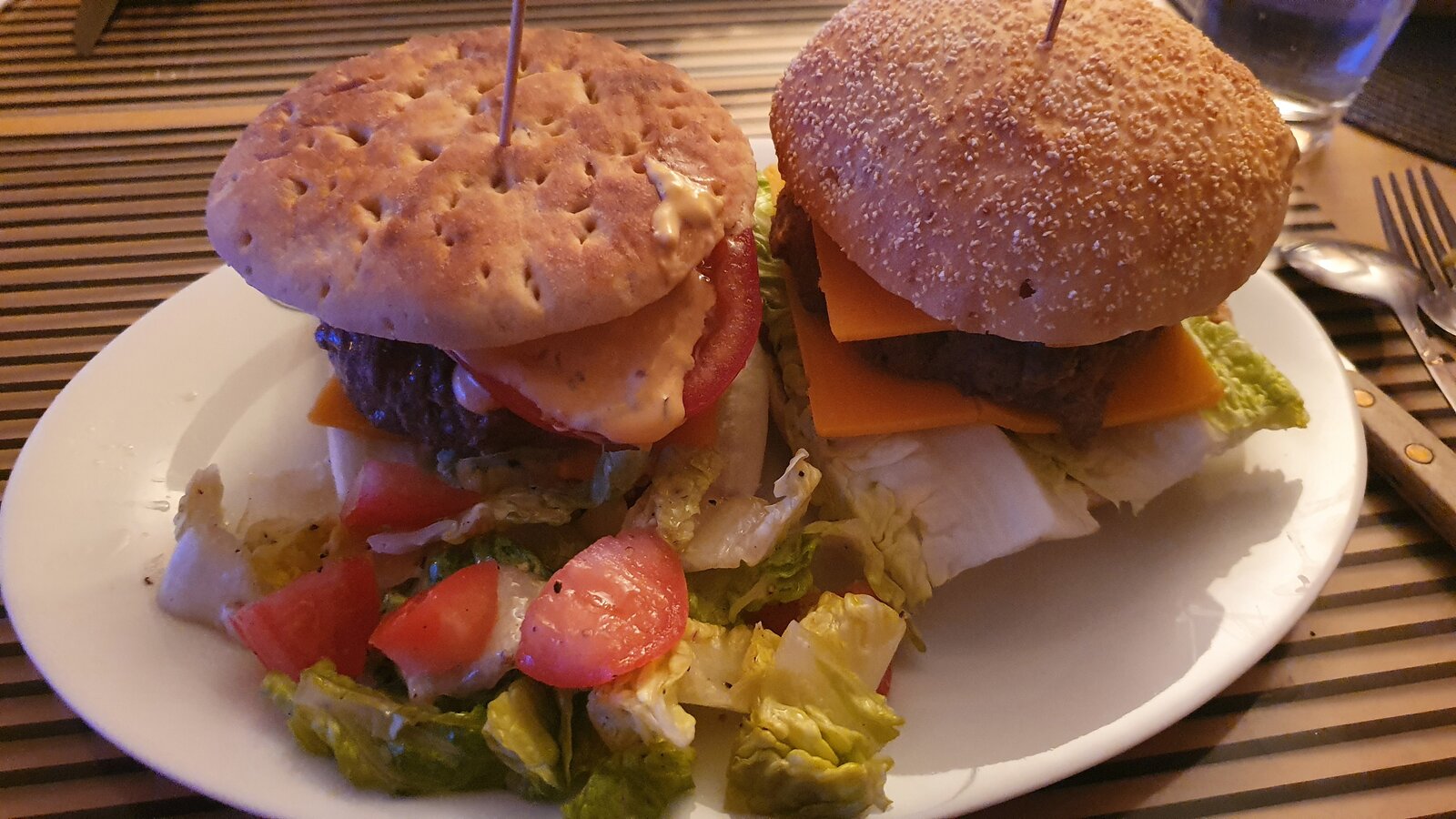 20210416_211036.jpg