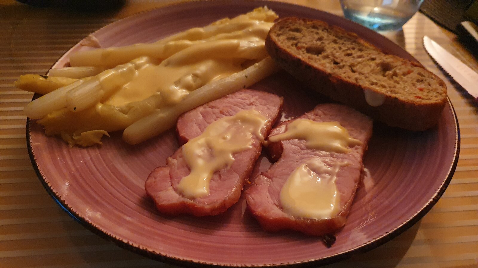 20210423_211332.jpg
