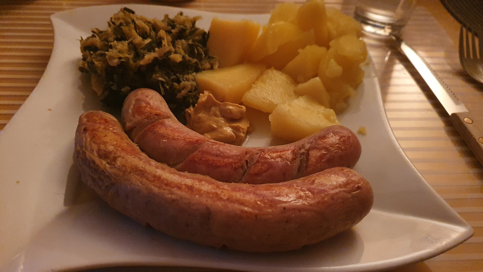 20210424_212553.jpg
