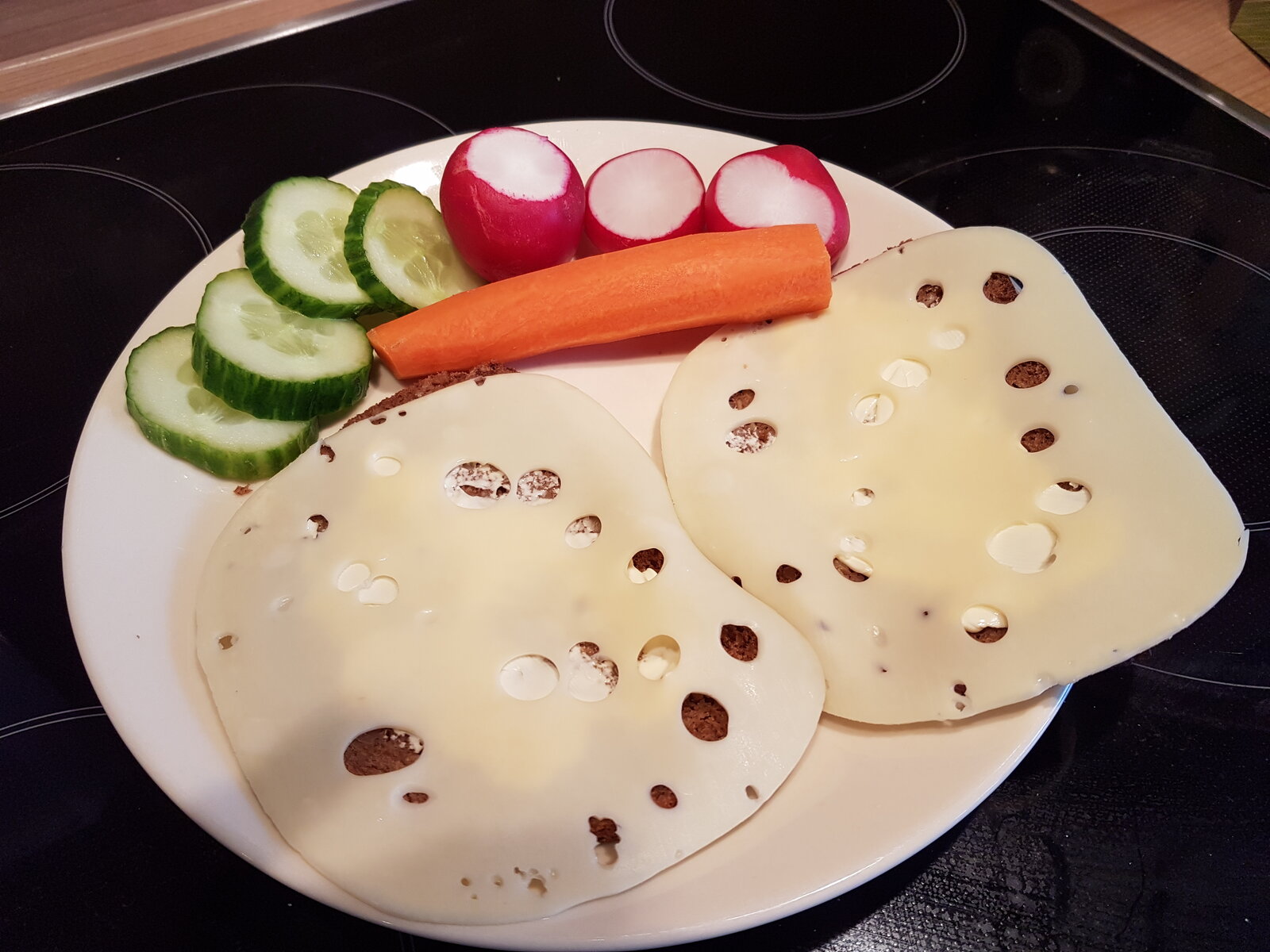 20210501_083844.jpg