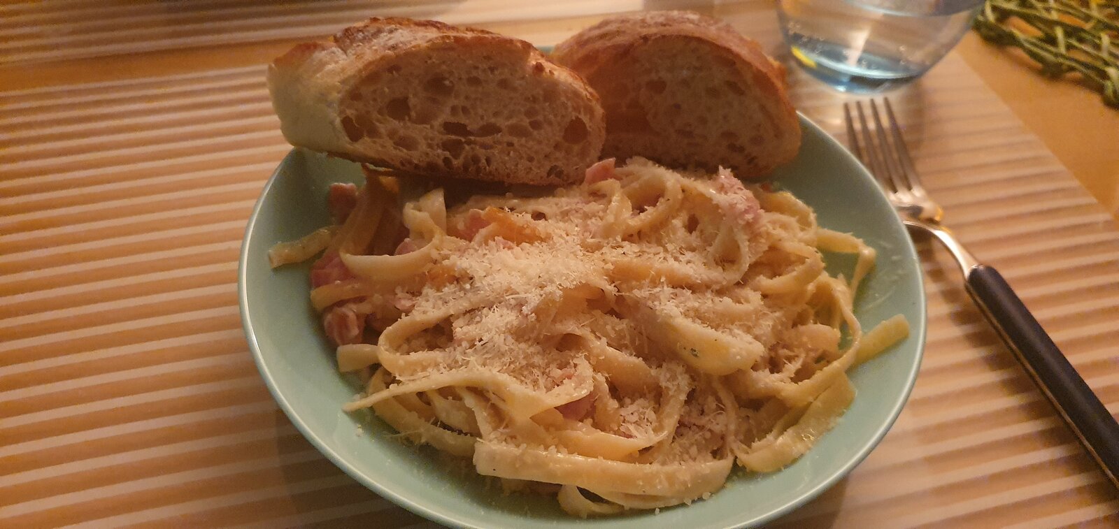 20210606_211651.jpg