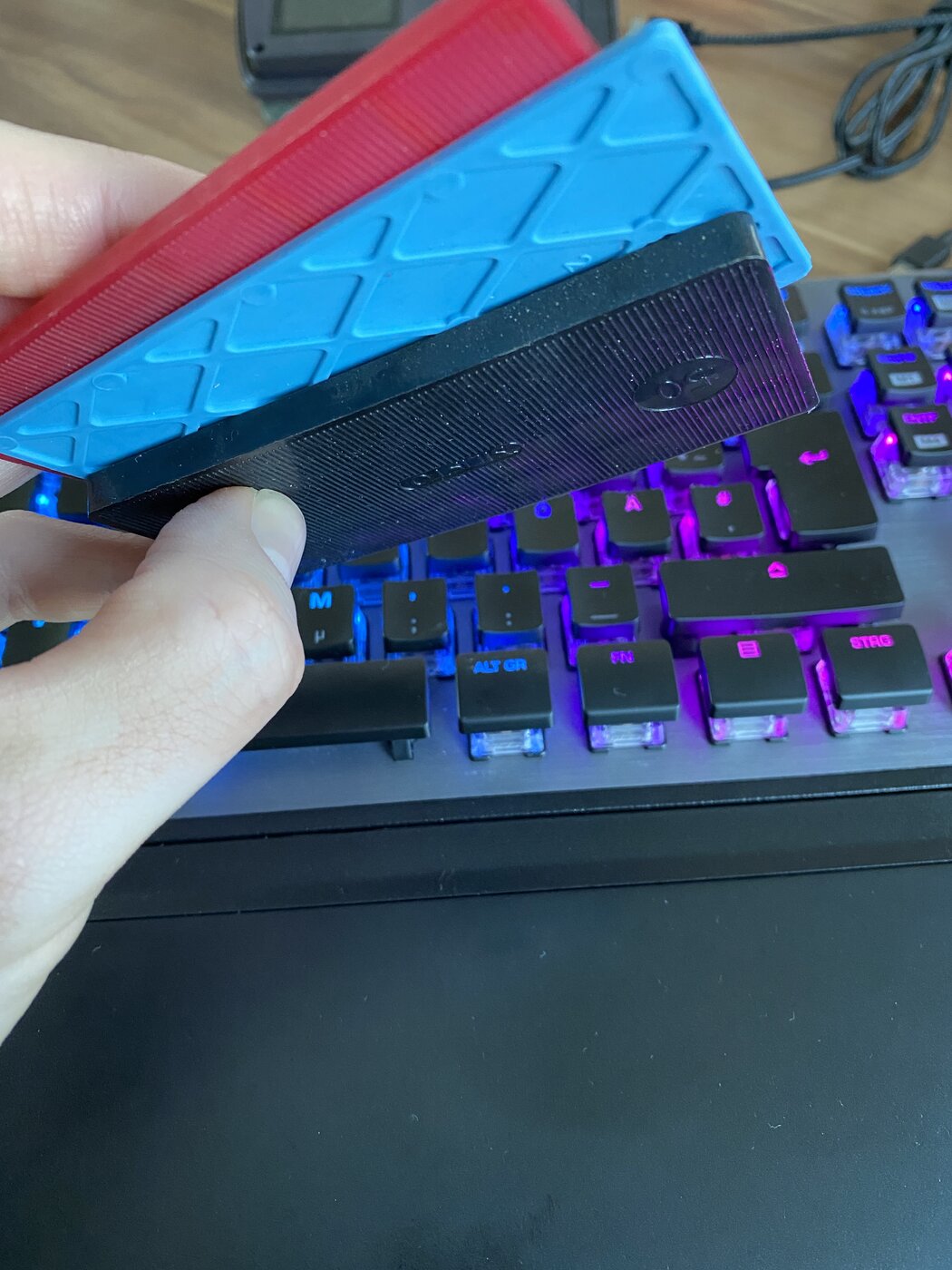 20210611_144155550_iOS.jpg