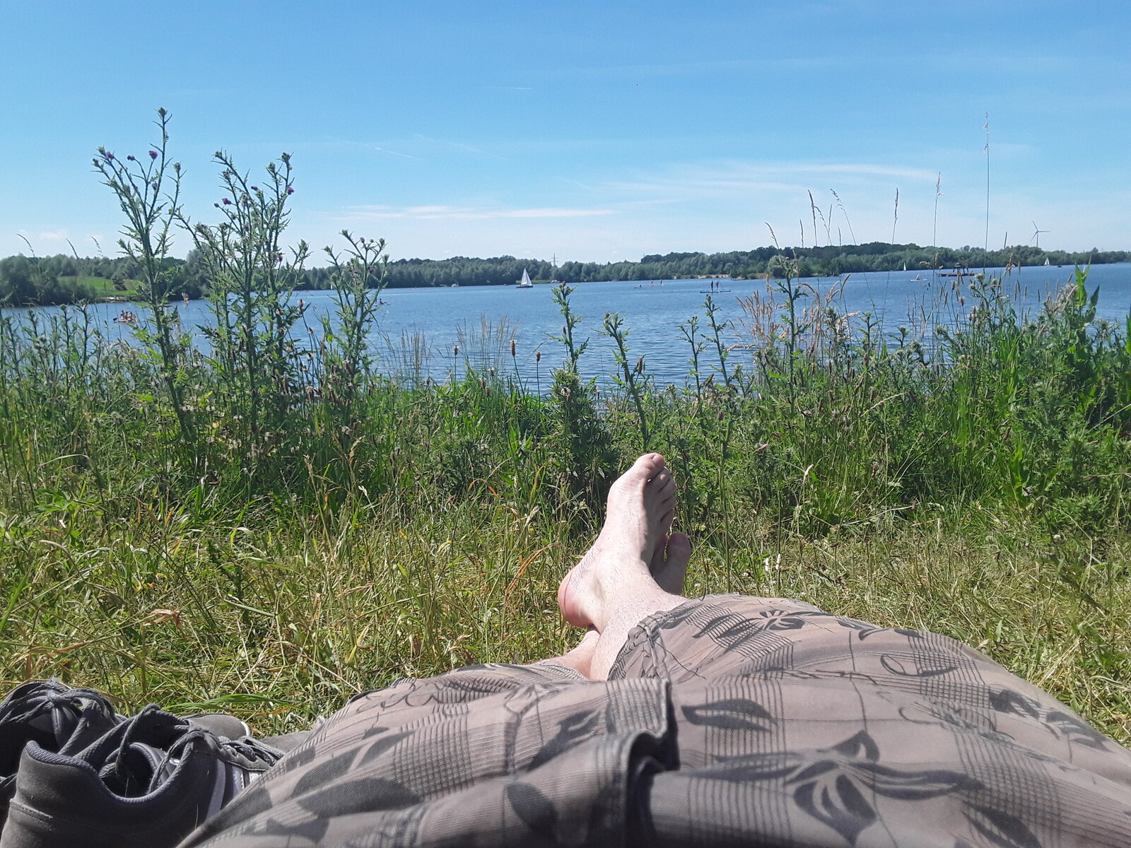 20210619_124813.jpg
