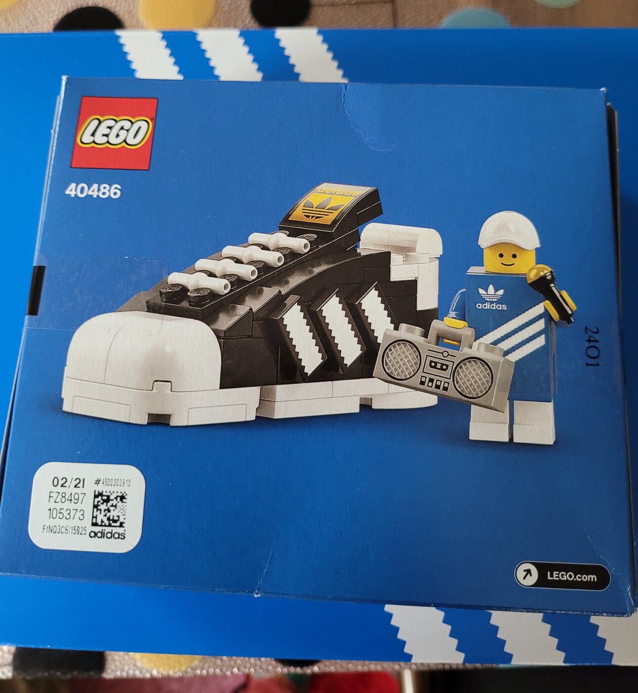 20210701_201305.jpg