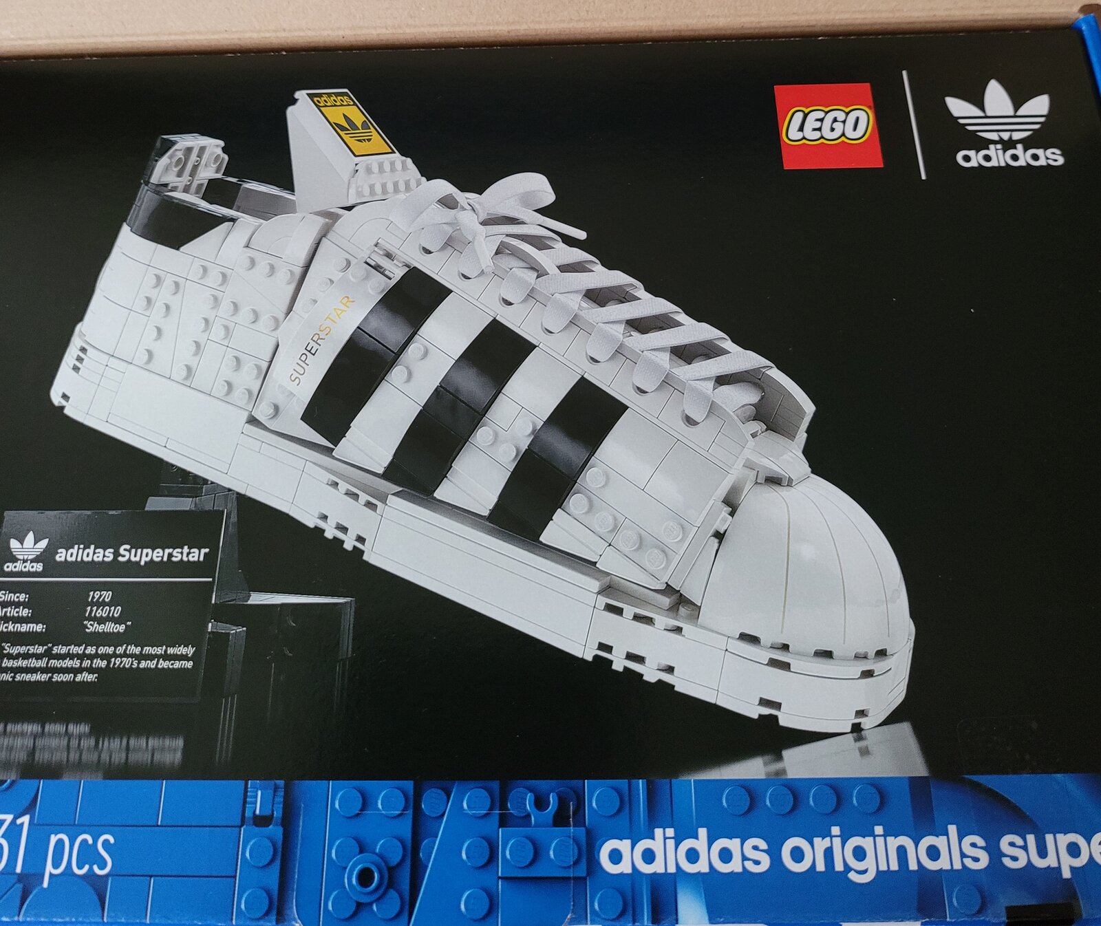20210701_201314.jpg