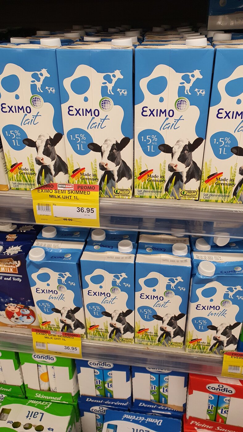 20210716_105310.jpg