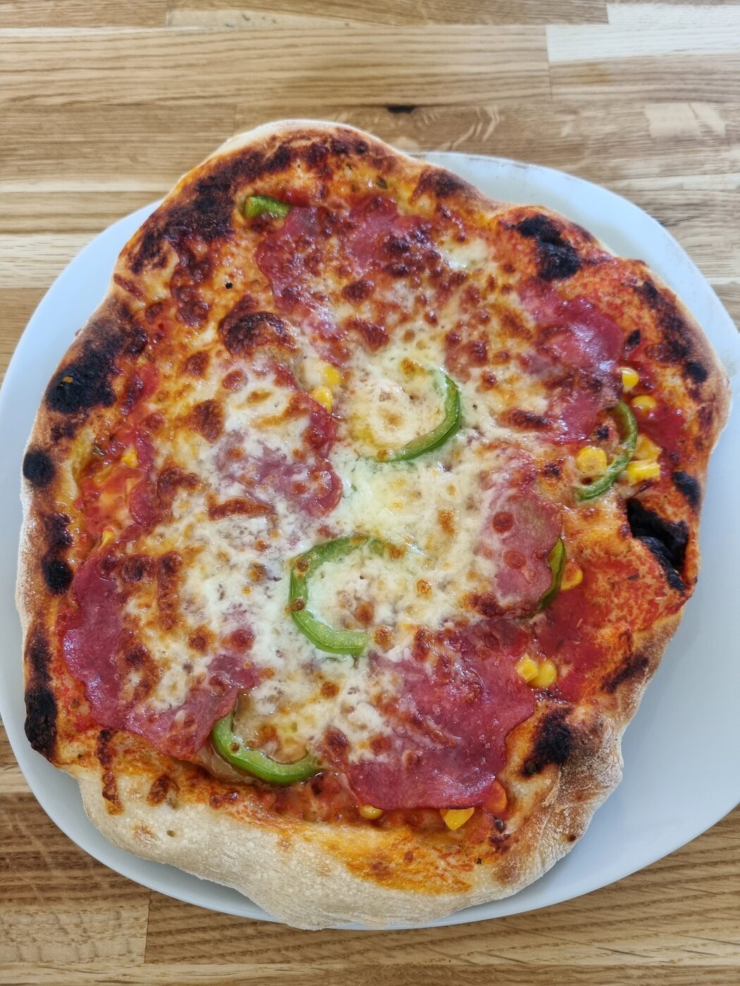 20210824_165924.jpg