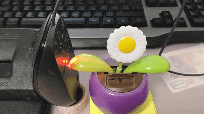 20210913_182452.gif