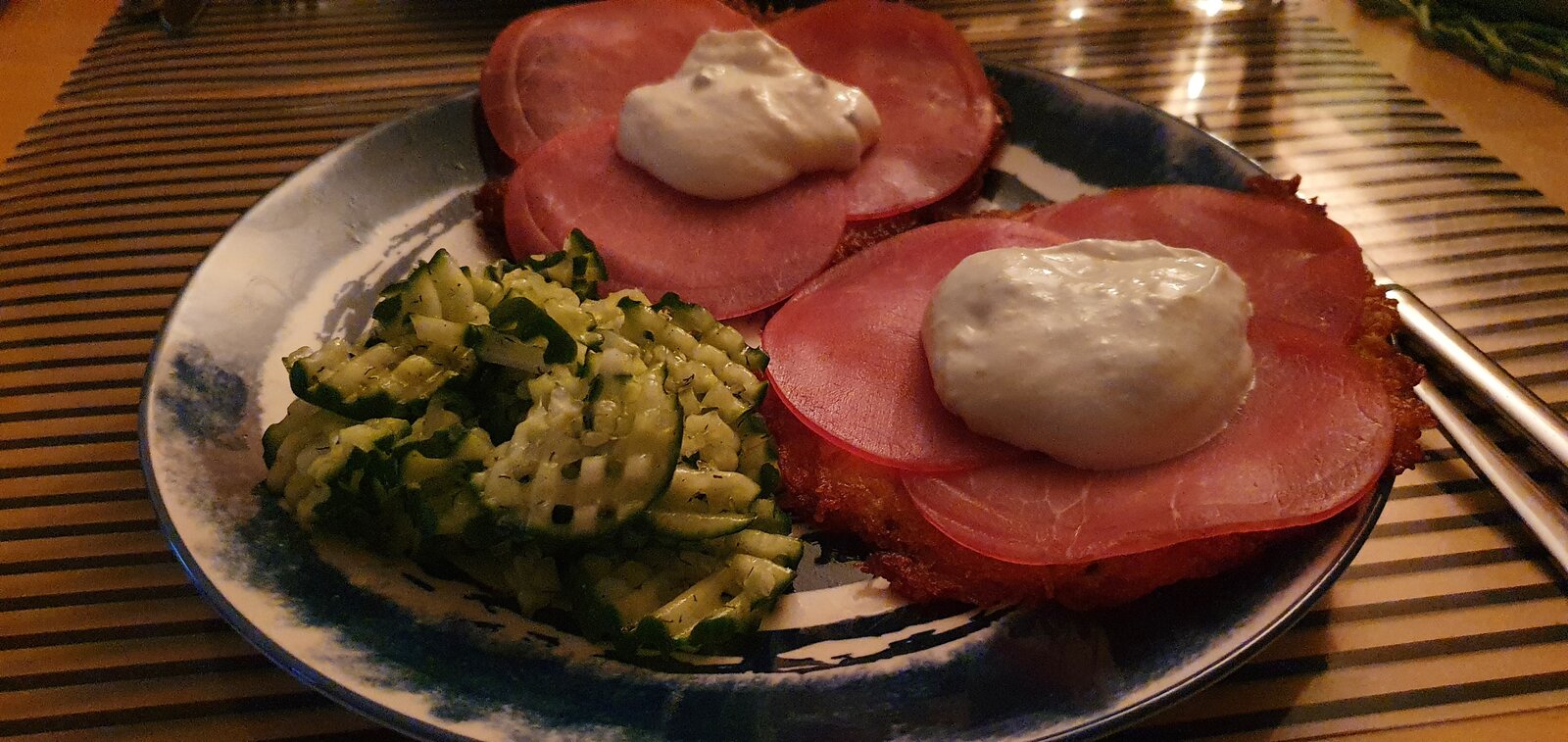 20210920_205740.jpg