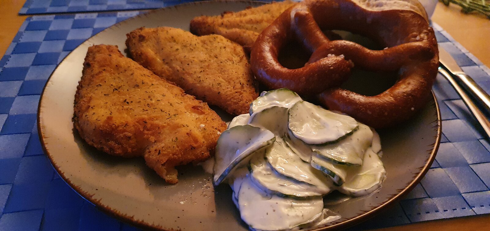20211022_210600.jpg