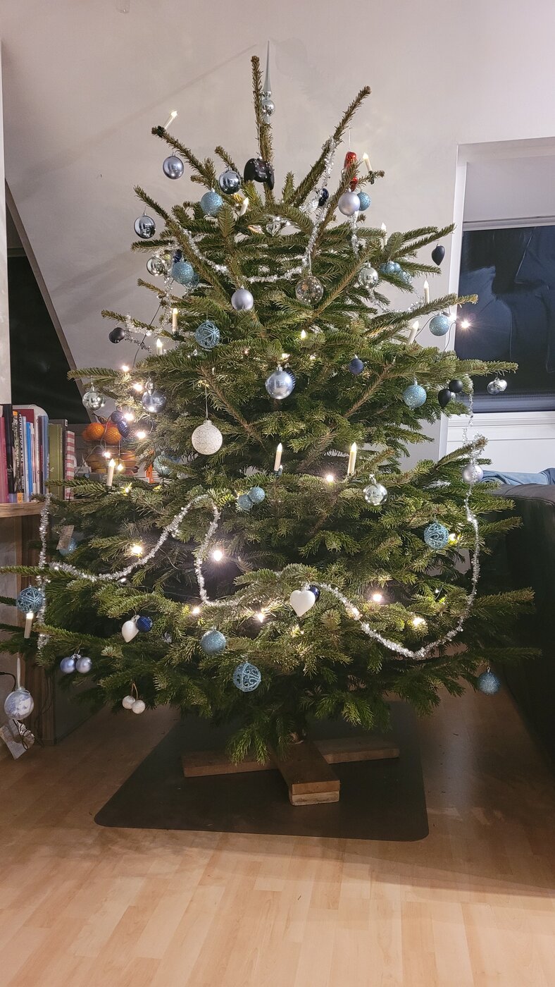 20211223_211041.jpg