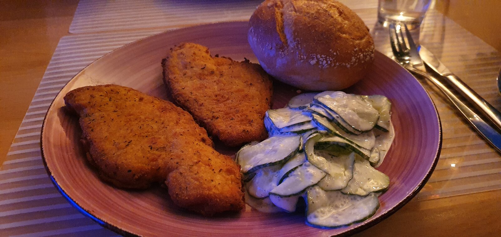 20211230_210644.jpg