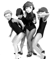 20215 - animated_gif persona persona_3 persona_4 tagme.gif