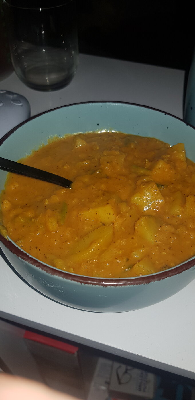 20220103_172044.jpg