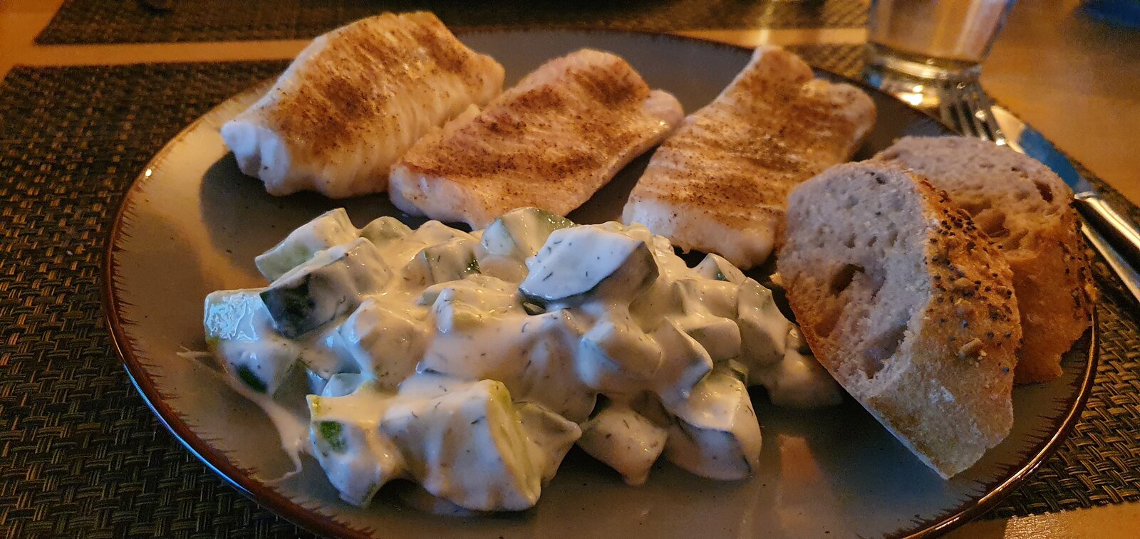 20220104_210746.jpg