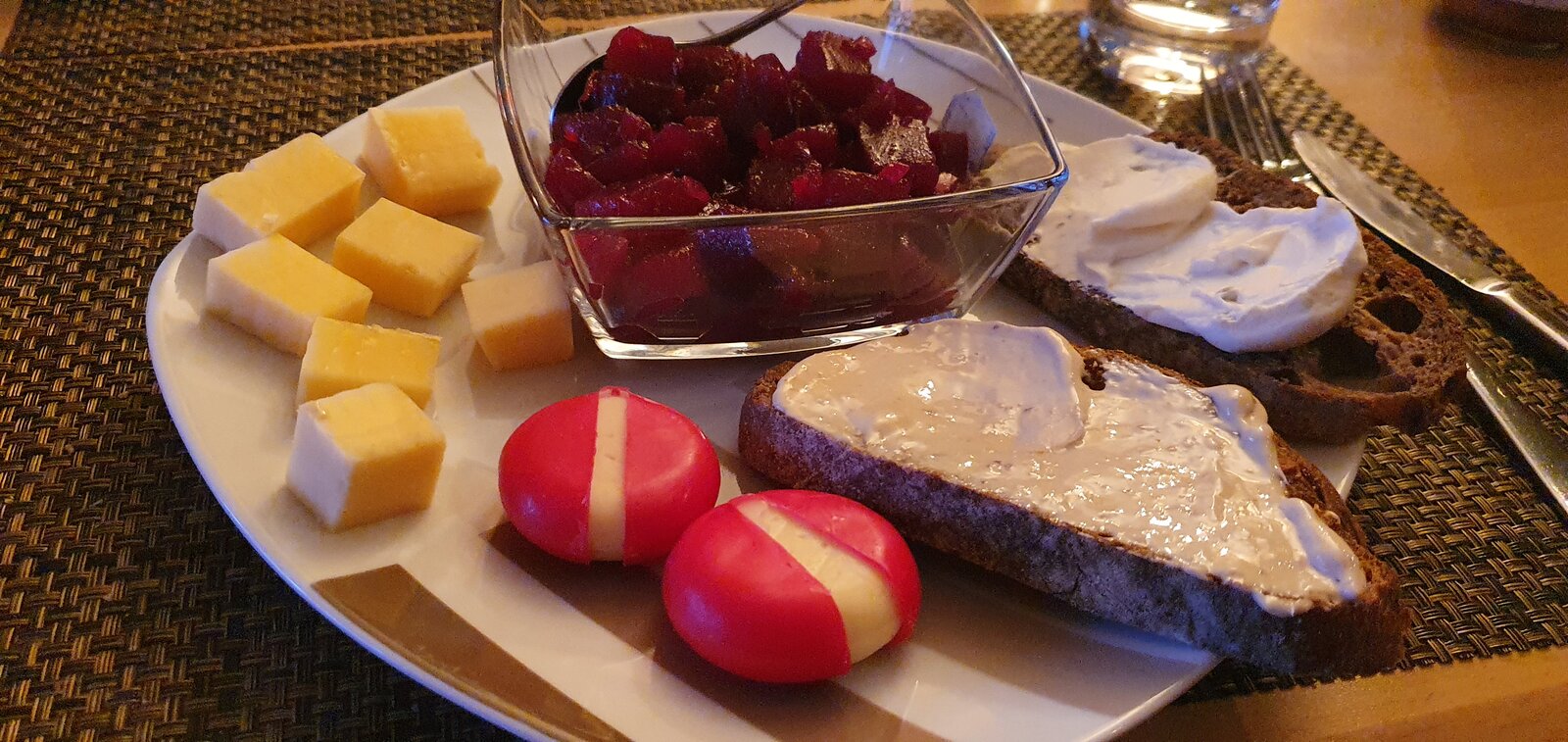 20220105_210056.jpg