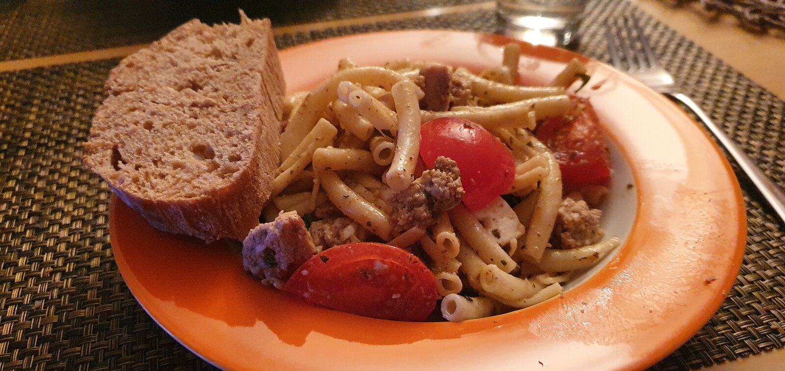 20220124_211223.jpg