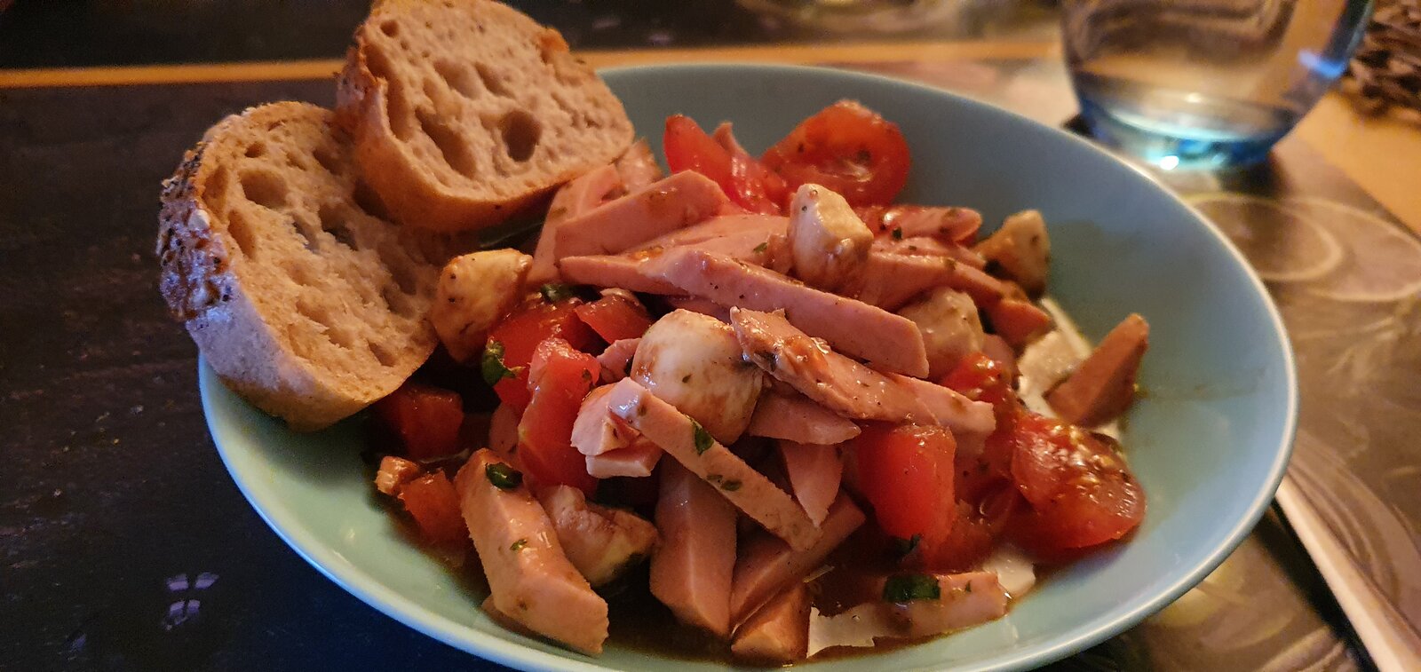 20220127_210438.jpg