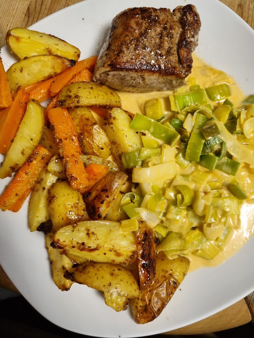 20220127_210441.jpg