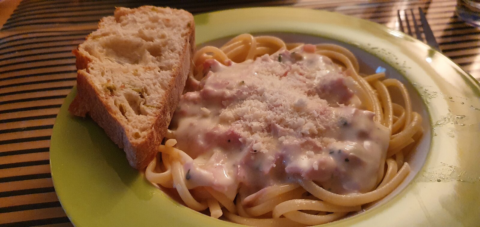20220130_210345.jpg