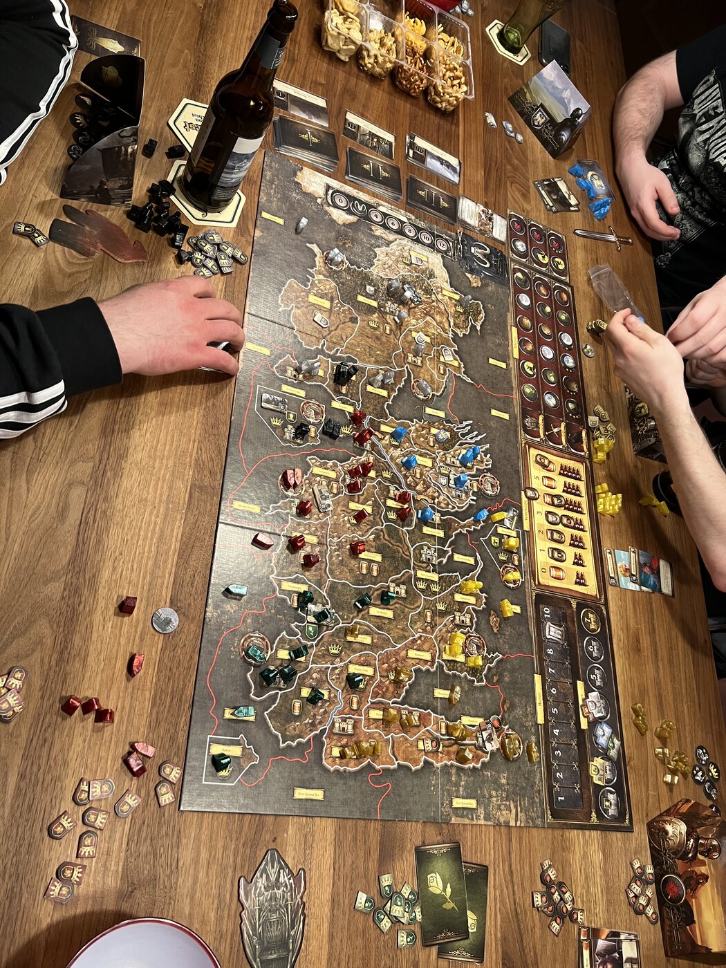 20220205_231929964_iOS.jpg
