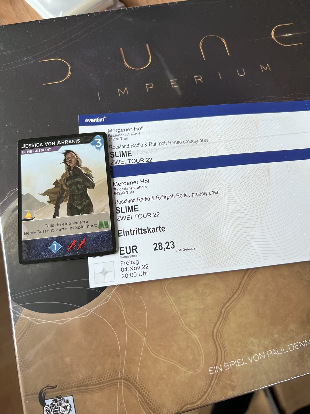 20220408_123119556_iOS.jpg