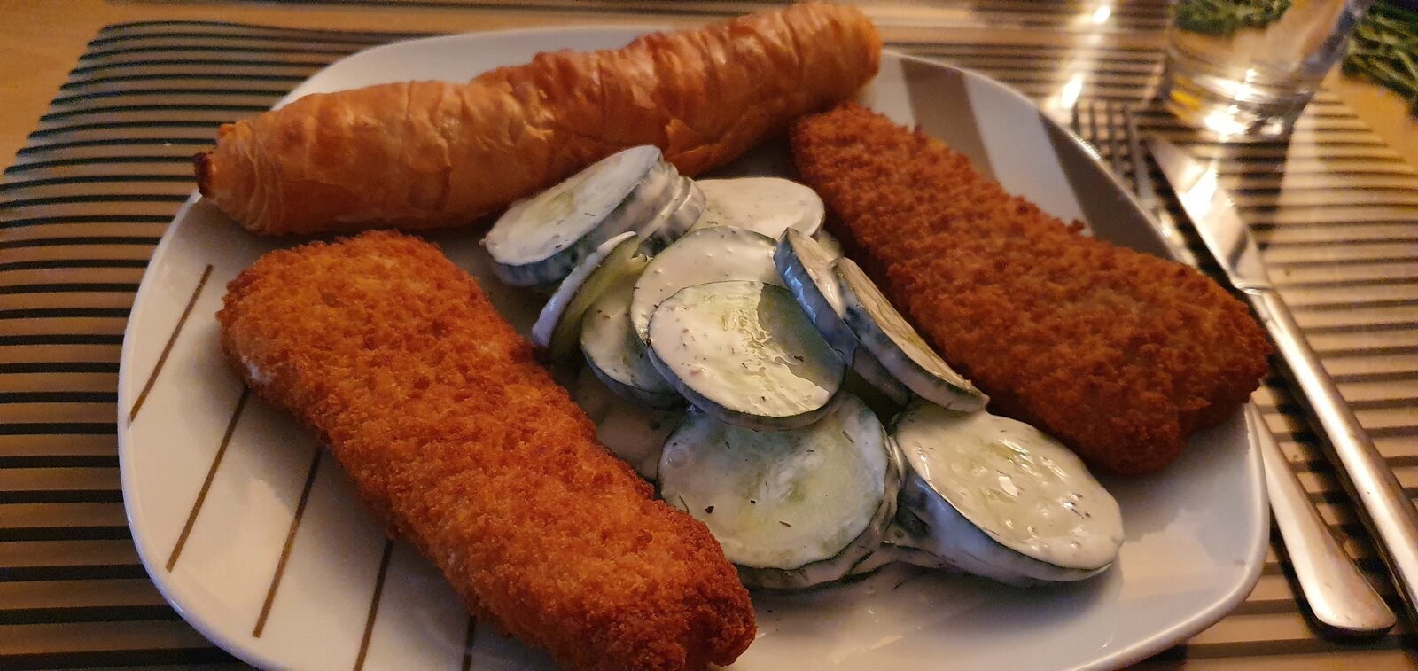 20220525_210757.jpg