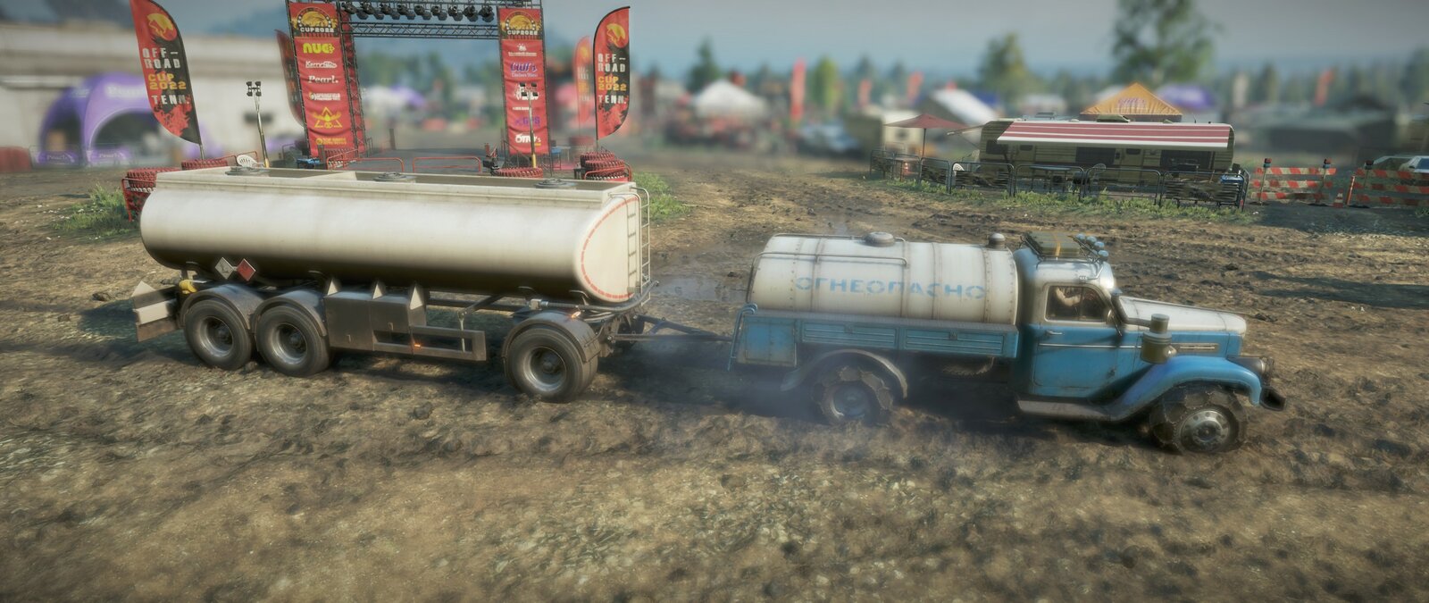 20220605090908_1.jpg