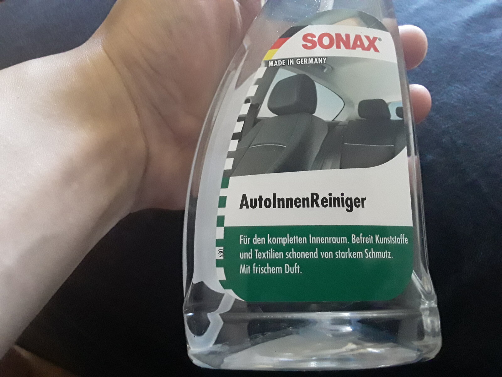 20220615_123235.jpg