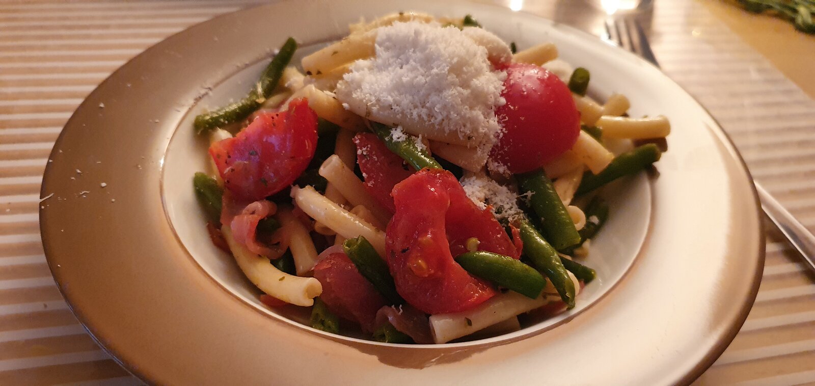 20220626_210032.jpg