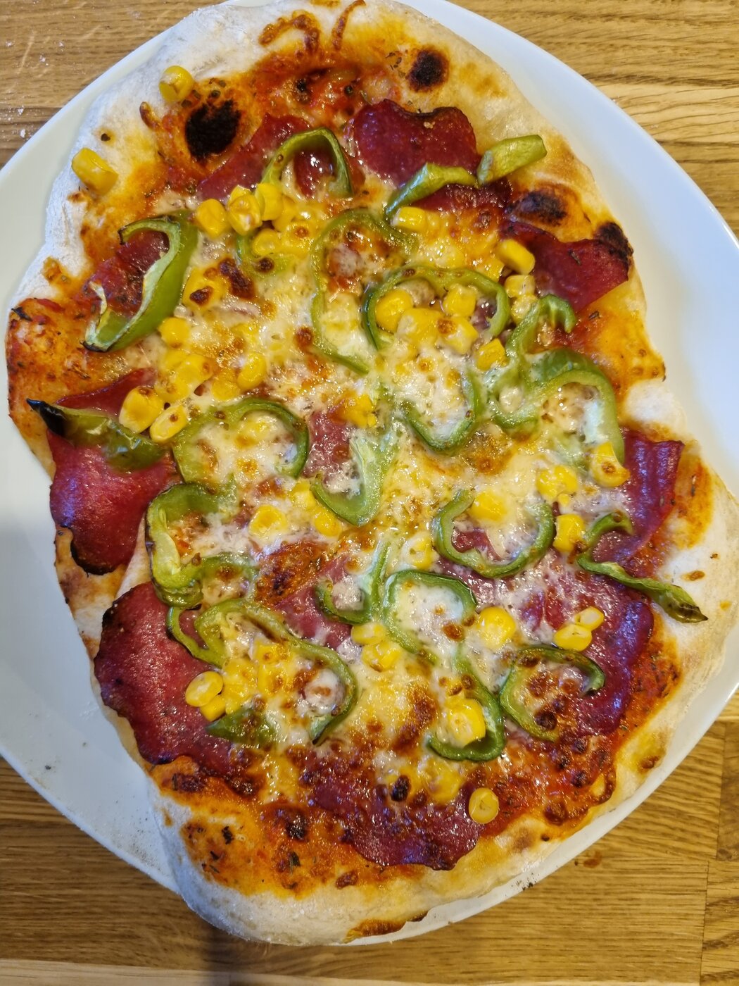 20220720_201211.jpg