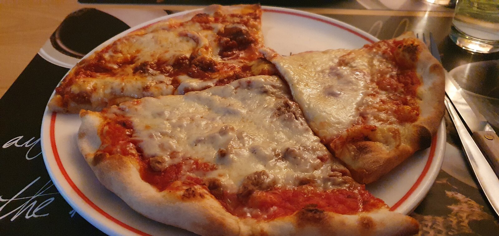 20220730_210111.jpg