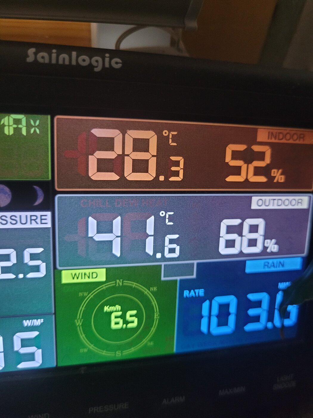 20220804_201649.jpg