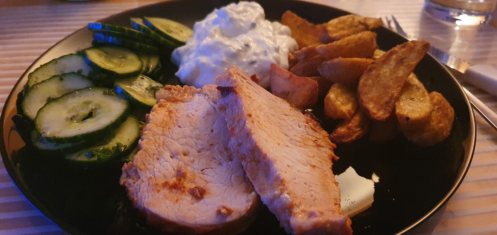 20220806_211229.jpg