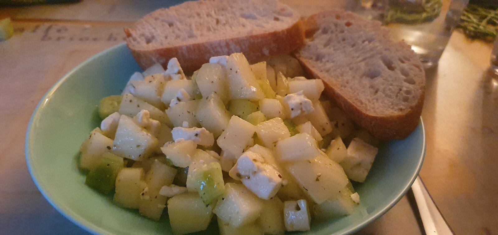 20220811_205921.jpg