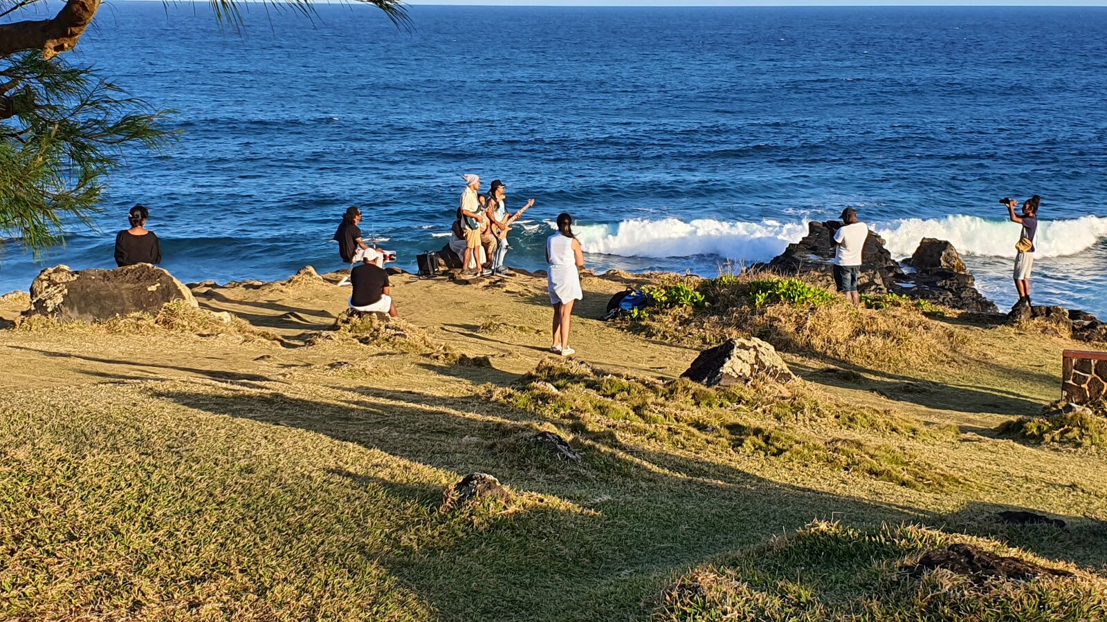 20220821_170940.jpg