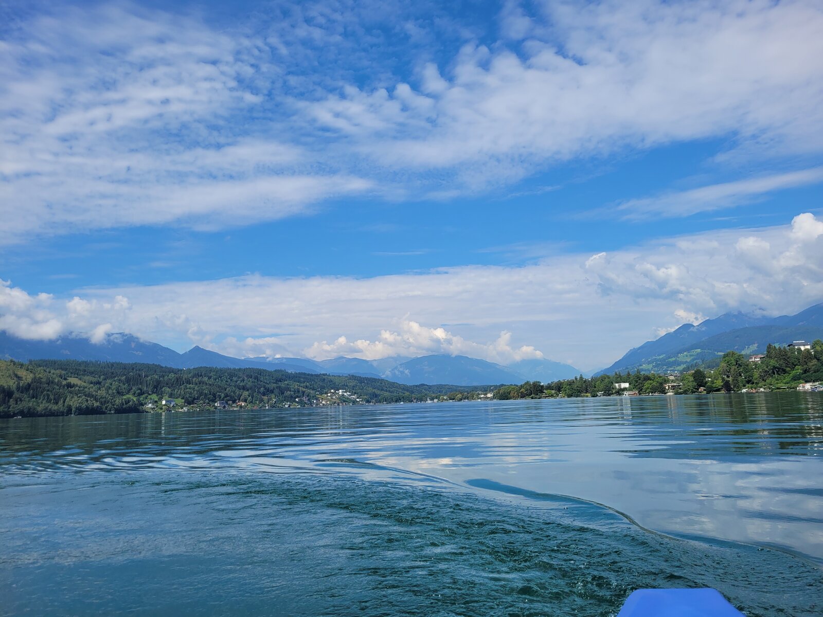20220826_104924.jpg