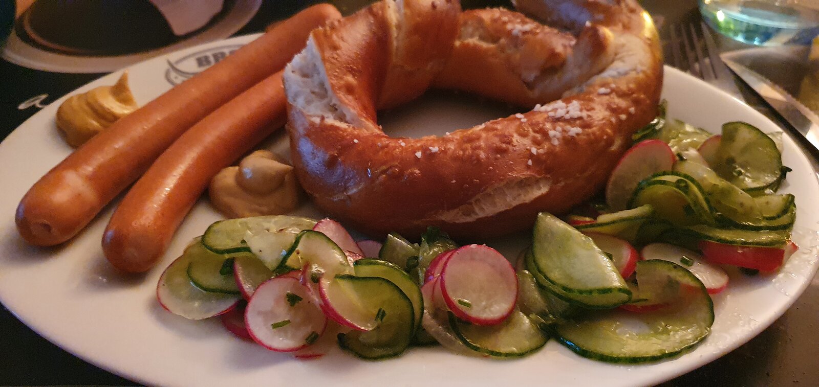 20220916_210351.jpg