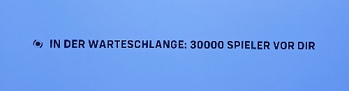 20221004_210301.jpg