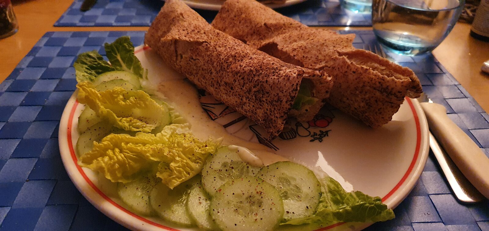 20221013_205845.jpg