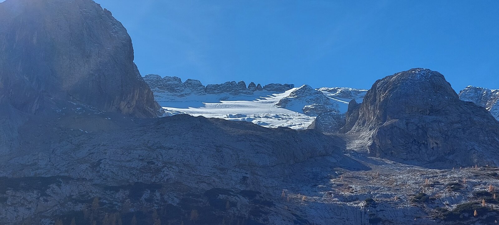 20221017_122457.jpg