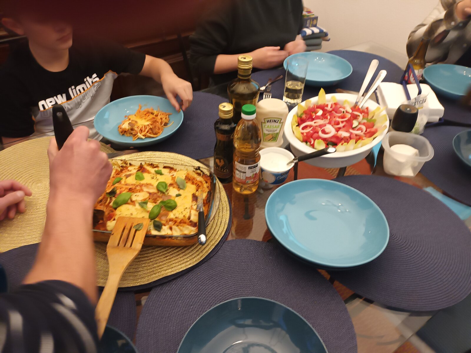 20221022_185848.jpg
