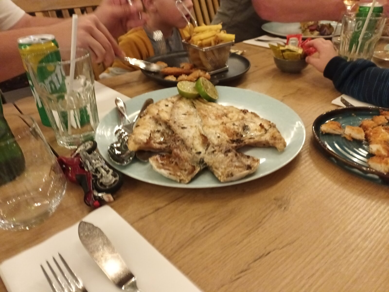 20221023_191855.jpg