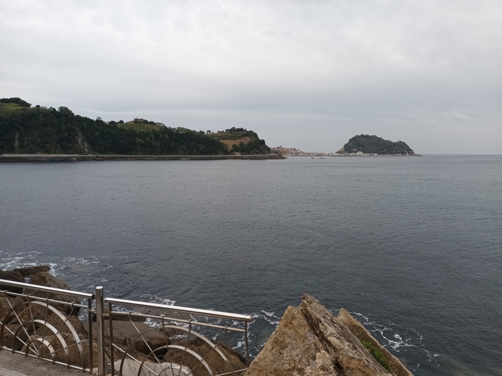 20221031_093339.jpg