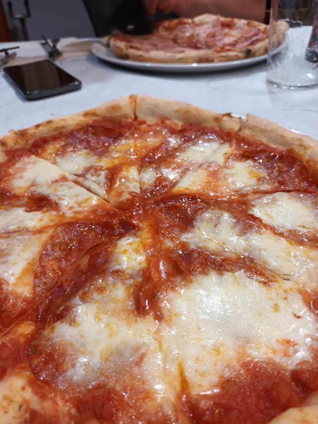 20221031_204546.jpg