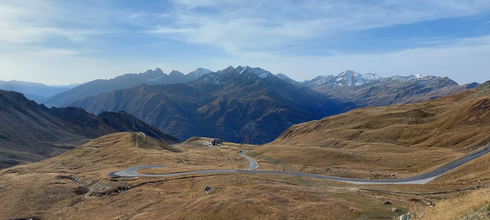 20221101_090249.jpg