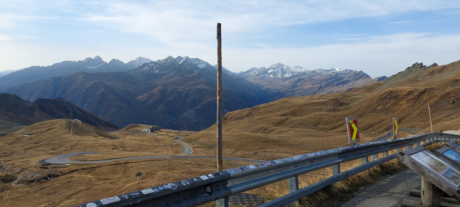 20221101_090435.jpg